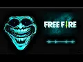 Download Lagu Free Fire New Song llCome Back to free fire max - Dj remix Song🎧🎶😍#indiakabattleroyale #freefiremax