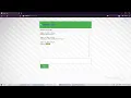 PUBLIC CHAT ROOM IN PHP and MySQL Source Code Projects