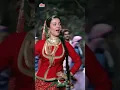 सुन सायबा सुन | Sun Sahiba Sun Pyar Ki Dhun | Lata Mangeshkar Romantic Song
