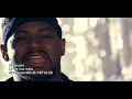 Raekwon – Criminology (ft. Ghostface Killah) (Explicit) [HD]