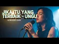 Lagu Ungu - Jika Itu Yang Terbaik | Slow Rock Cover | 💔 Versi Ini Bikin Rela Melepas (Auto Ikhlas)