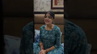 आदमी के मन को भी समझो कोई                                                      #viral #youtubevideo