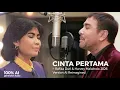 Lagu Akhirnya Rilis! Versi RnB Paling \