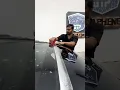 Download Lagu #land cruiser #sunroof #protection #film🔥