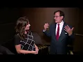 Hidden gem Behind a secret door at Harkins Camelview Scottsdale is a VIP Movie Watching Experience