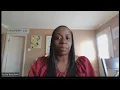Mothers want to file lawsuit over racial discrimination at a middle school