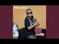 Download Lagu Mohokeun Mantan