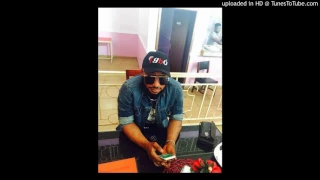 babashow ft terry g flekta man