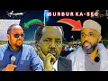 Download Lagu DEG DEG: SSC-Khaatuma oo lagu kala tagay, Garaad Jaamac oo ku dhawaaqa+Warsangili, Xassan SH+FASHIL!