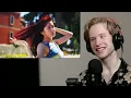 HONEST REACTION to KiiiKiii 키키 'DANCING ALONE' MV