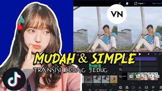 Download TOTURIAL EDIT VIDEO LAGU Pipipipi Calon Mantu😍 MP3