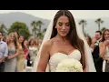 Faydee - Pretty Eyes (Official Music Video)