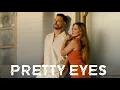 Download Lagu Faydee - Pretty Eyes (Official Music Video)