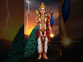 Download Lagu chinna chinna murugaiya 🚩