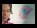 Download Lagu Conny Dio - Ingin Kucari