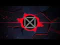Lagu Illenium - Fractures ft. Nevve (Instrumental) [Zeniix Remake]