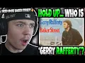 Download Lagu THE 70S WERE THE BEST! | FIRST TIME HEARING 'Gerry Rafferty - Baker Street' | GENUINE REACTION