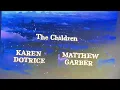 Download Lagu Marry Poppins (1964) End Credits