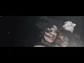Allie X - Black Eye (Official Video)