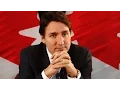 Trudeau Says No to Raising the Retirement Age