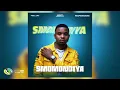 Tee Jay & Abuti Low Key & Mapendane RSA - Smomondiya (Official Audio)