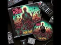 Download Lagu Ouija Posse - Found Footage (Full album)