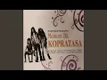 Download Lagu Teluk Bidara
