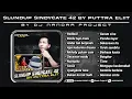 Download Lagu Dj Funkot - SPESIAL REQUEST SLUNDUP SINDYCATE 42 BY PUTRA ELIIT || Mixtape Terbaik 2025