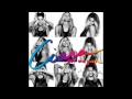 Download Lagu Ciara - Got Me Good