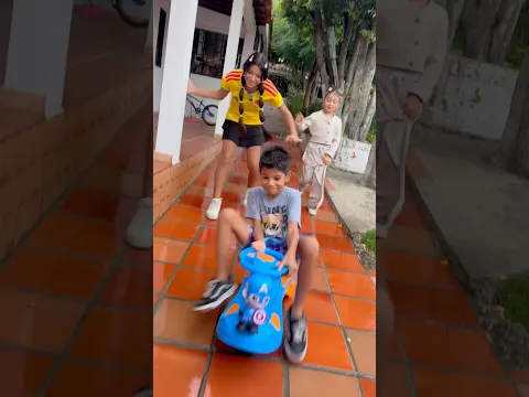 DETRÁS DE CAMARA PARTE 2 😅😅 #humor #viral #comedia #comedy #funny