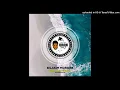 Elbig Raingz - Bilasim Morobe (Feat. Sharzy) TiRMusik