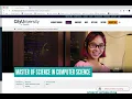 Selenium IDE - Start a new project