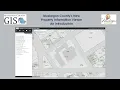 Muskegon County Property Viewer Introduction