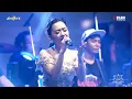 Download Lagu RENA MOVIES KALUNG EMAS GALAXY MUSIC WEDDING FEBY \u0026 JAY