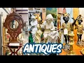 PRICELESS ANTIQUES IN MOUNT DORA FLORIDA
