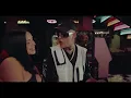 PA ROMPER LA DISCOTEKA - The La Planta, BM, Alejo Isakk, Locura Mix ( Video Oficial )