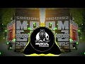 Download Lagu BALAJI KA GHOTA | EDM_DANCING_MIX |(HANUMAN JANMOTSAV SPECIAL) DJ MUKUL PRADHAN__MOST DEMANDING SONG