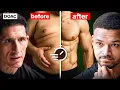 THIS Is FASTEST Way To BURN Body Fat Based on Science