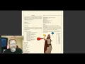 Palladium RPG 1e Use Magic Points instead of Spells per Day or PPE