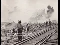 Cedar Rapids History Telling the Douglas Starch Works Story