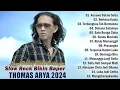 Download Lagu Full Album - Thomas Arya Feat Elsa Pitaloka Dan Ipank (Full Album Terbaik 2023)