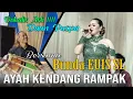 Download Lagu DAUN PUSPA ‼ VOKALIS ASLI \