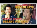 Download Lagu DAGANG PINDANG | SULTAN TRENGGONO