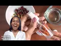 Download Lagu How to Make All-Natural Room Spray with Essential Oils | Homeschool | Everyday Food