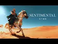 Download Lagu GIMS - SENTIMENTAL (Official Lyrics Vidéo)