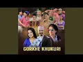 Download Lagu Gorkhe Khukuri