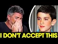 Simon Cowell In Tears After His Son s Unexpected Transformation
