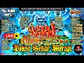 Download Lagu KOMPILASI MP3 JARANAN KUDA KEPANG JATHILAN BEKSO SEKAR MERAPI BSM MUSIK KLASIK KUDA LUMPING TERBARU