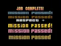 Download Lagu Mission Passed themes from every GTA (ULTIMATE EDITION)