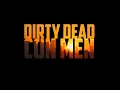 Lagu Dirty Dead Con Men (2018) | Full Gritty Crime Thriller